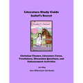 Isabel's Secret Study Guide