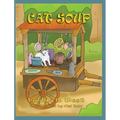 Cat Soup