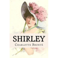 Shirley Charlotte Brontë