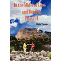 In the Midst of Love and Desires Phase II