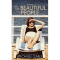 The Beautiful People
