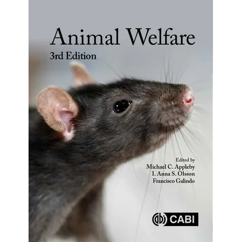 Animal Welfare