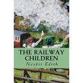 The Railway Children