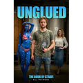Unglued: The Book of Strafe