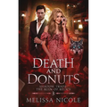 Death and Donuts