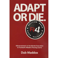 Adapt or Die: Advancements to Accelerate Execution in Football's Modern Passing Game
