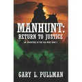 Manhunt: Return to Justice