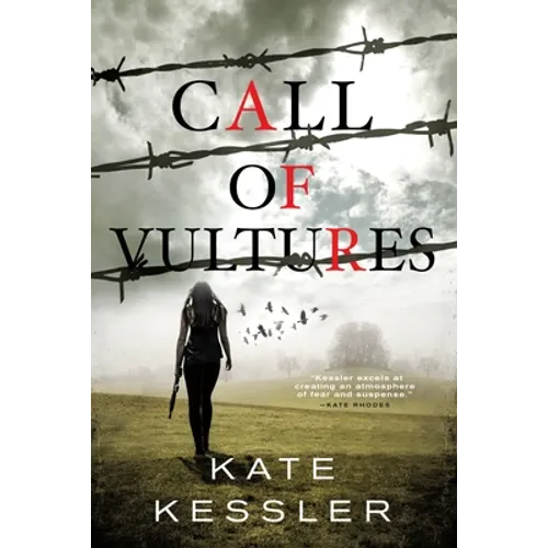 Call of Vultures