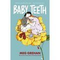 Baby Teeth