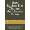 How Racism Has Changed the Human Brain: Neuroplasticity and the Chronic Stress of Everyday Racism in Contemporary America