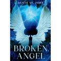 Broken Angel