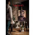 Becoming Michael