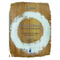 Vivekacudamani, The Crest Jewel of Discernment