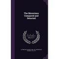 The Moravians Compared and Detected