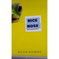 Nice Nose
