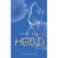 Inside My Head