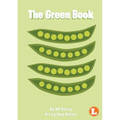 The Green Book
