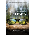 Re-Examining Our Lenses: The Relationship Between Restoration Movement Hermeneutics and Spiritual Formation
