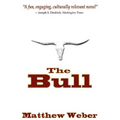 The Bull