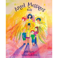Angel Messages For Kids