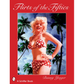 Flirts of the Fifties