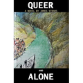 Queer and Alone