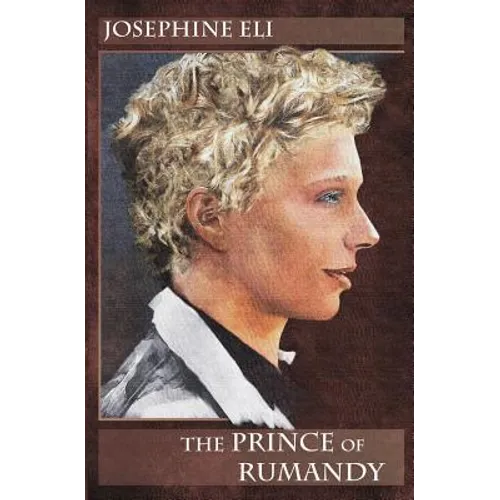 The Prince of Rumandy