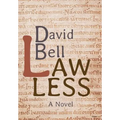 Lawless
