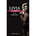Livia 1: 1 Disparition