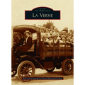 La Verne