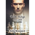 Irish Kings; Cillian: The Leader