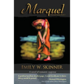 Marquel: (Book 1)