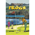 Croaking Frogs