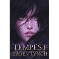 Tempest