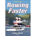 Rowing Faster