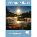 Floating in Florida