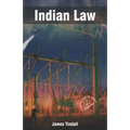 Indian Law