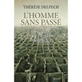 L'homme sans passé