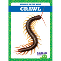 Crawl