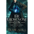 The Chosen One Con