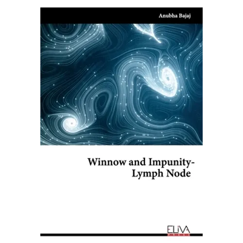 Winnow and Impunity - Lymph Node