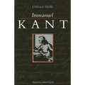 Immanuel Kant