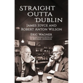 Straight Outta Dublin