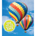 The Hot Air Balloon Race