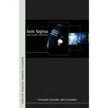 Seis SIGMA Para Gerentes y Directores