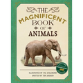The Magnificent Book of Animals