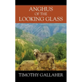 Anghus of the Looking Glass