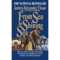 From Sea to Shining Sea