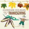 Crafts for Thanksgiving