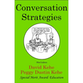 Conversation Strategies: Pair and Group Activities for Develping Communicative Competence